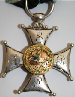 Virtuti_Militari_Cross5_1831_r.jpg