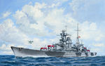Wallpaper_2430_Navy_Admiral_Hipper.jpg