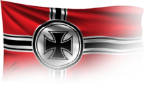 Wows_anno_flag_germany.png