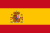 ВМС Испании