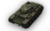 AnnoKV-1s.png