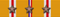 Asiatic-Pacific_Campaign_Medal_(3_Stars).png