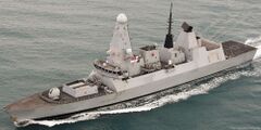 D37-HMS-Duncan-027.jpg