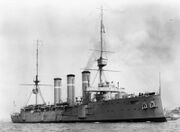 HMS_Cumberland_(1902).jpg