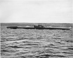 HMS_Token_(P328).jpg