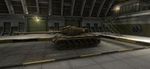 Rotator.T26 E4 SuperPershing.16.jpg