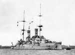 SMS_Hannover_(1905)1.jpg