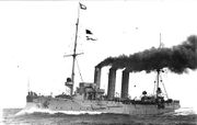 SMS_Lubeck.jpg