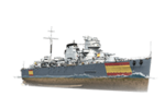 Ship_PSSC506_Canarias.png