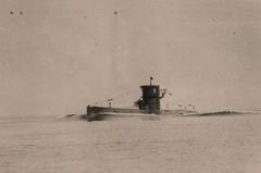 U-647.jpg