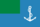 Флаг_ВМС_Ливии_(1977-2011).svg