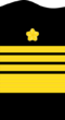 326px-JMSDF_Admiral_insignia_-28a-29.svg.png