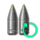 Consumable_PCY022_ArtilleryBoosterPremium.png