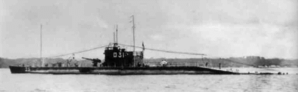 Japanese_submarine_(RO-31).gif