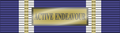 NATO_Medal_Active_Endeavour_ribbon_bar_v2.png