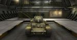 Rotator.KV-220 test.00.jpg