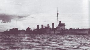 HMS_Richmond.jpg