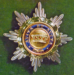 Ordens-der-Eisernen-Krone-1-klass-stern2-militaer.jpg