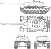 T57_Heavy_Tank_1.jpg