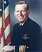 Usn_fluckey_eugene_bennett.jpg