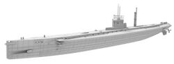 Модель_подводной_лодки_U-9.jpg