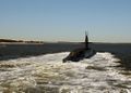 Фото_USS_Rhode_Island_(SSBN-740).jpg