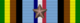 Armed_Forces_Expeditionary_Medal_one_bronze_star.png