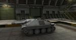 Rotator.Hetzer. 105mm StuH42 L28.16.jpg