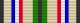 Southwest Asia Service Medal (2 Sterne)