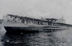 U-231.jpg