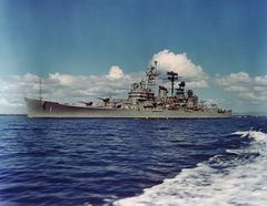 USS_Boston_Cruiser.jpg