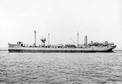 USS_Kanawha_(АО-1).jpg