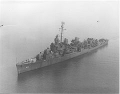USS_WILLIAM_D._PORTER_(DD-579).jpg