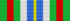 Ebola_medal_ribbon.png