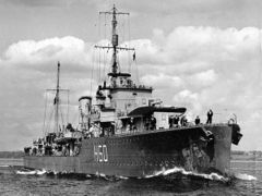 HMS_Ottawa_(H60).jpg