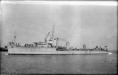 HMS_Vortigern.jpg