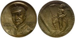 Medal_Otto_Weddigen_5.png