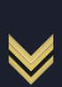 Rank_insignia_of_sergente_of_the_Italian_Navy.png