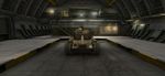 Rotator.T26 E4 SuperPershing.00.jpg