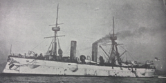 SMS_Prinzess_Wilhelm.png