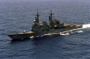 USS_Fletcher_DD-992.jpg