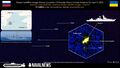 Миниатюра для версии от 12:07, 16 апреля 2022