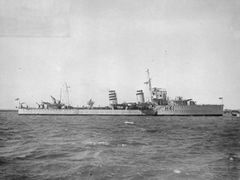 HMS_Ardent_(H41).jpg