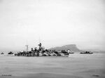 hms-cairo-off-gibraltar-in-a-hot-sultry-sand-laden-scirocco-XL.jpg