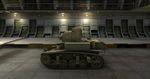 Rotator.M3 Stuart LL.15.jpg