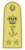 Shoulder_boards_of_ammiraglio_di_divisione_of_the_Regia_Marina_(1936).png