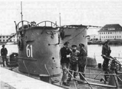 U-61.jpg