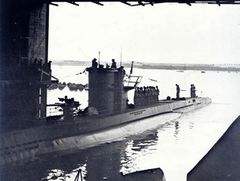 U-89.jpg