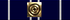 USCG_Distinguished_Marksman_Ribbon.png