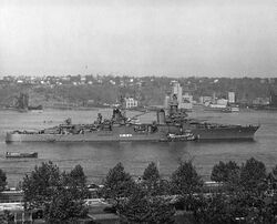 USS_Augusta_1945.jpg